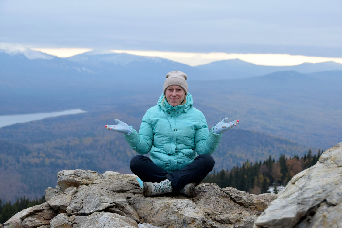 ���������� ������������, ���� ������� �����, 54 ����, ������������ ��� ������, ����� � ���������, c�������� ���������