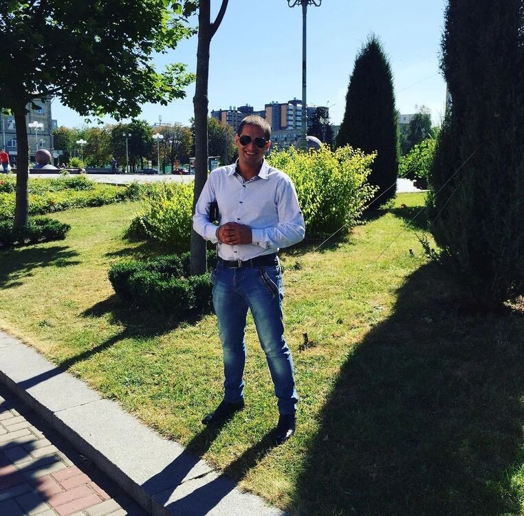  ,   MneBezSaxara, 34 ,   ,   , c , 