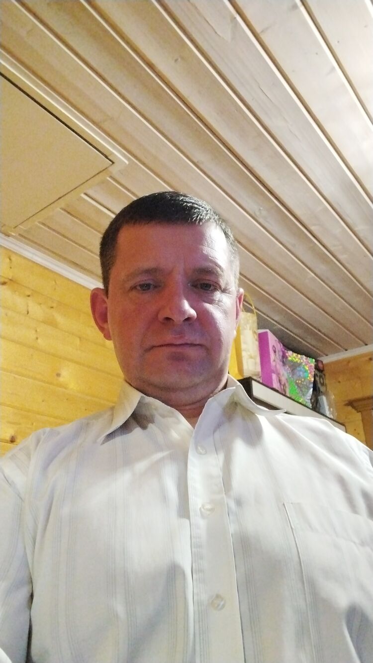 ���������� ������, ���� ������� �������, 47 ���, ������������ ��� ������, ����� � ���������