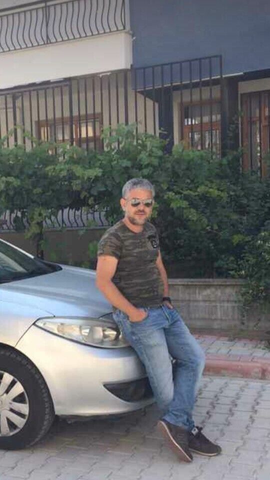 ���������� ����, ���� ������� �����, 40 ���, ������������ ��� ������, ����� � ���������, c�������� ���������