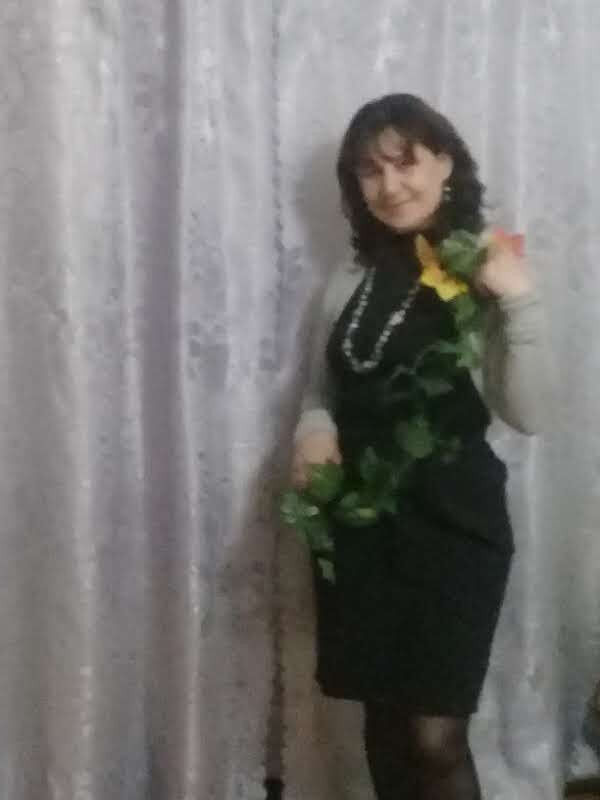  ,   , 58 ,     , c 