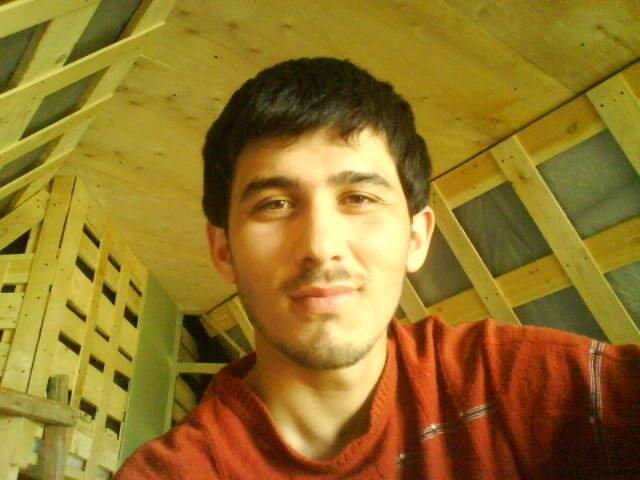 ���������� �����������, ���� ������� ������, 42 ����, ������������ ��� ������, ����� � ���������, c�������� ���������