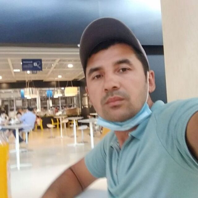 ���� 24068278 ������� ���������, 38 ���, ���� ���������� � �����