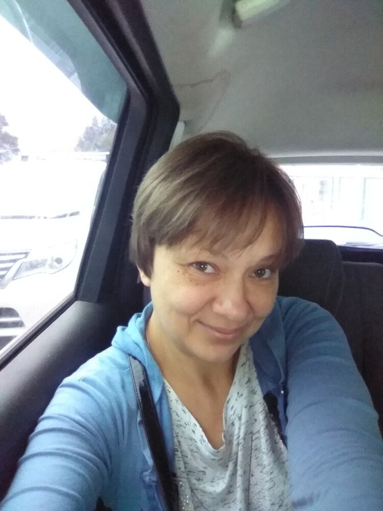  -,   , 48 ,     , c 