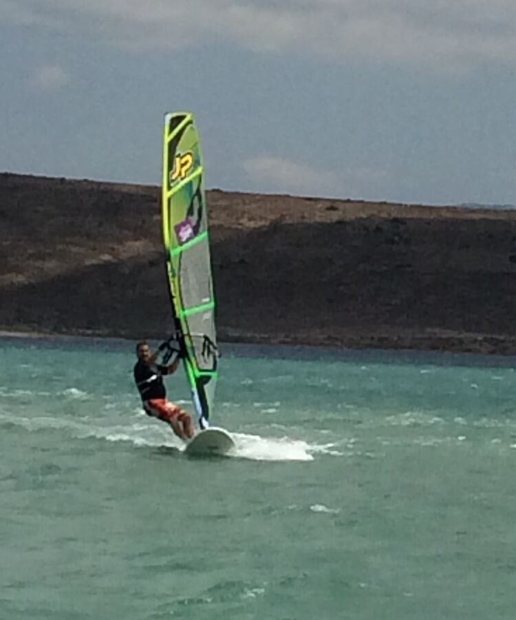 ���� 10568348 ������� Alex, 49 ���, ���� ���������� � ������