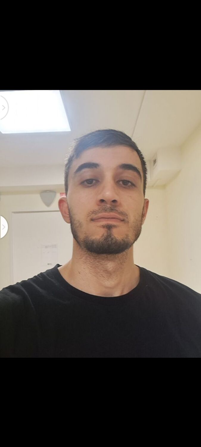  44691718  , 36 ,    