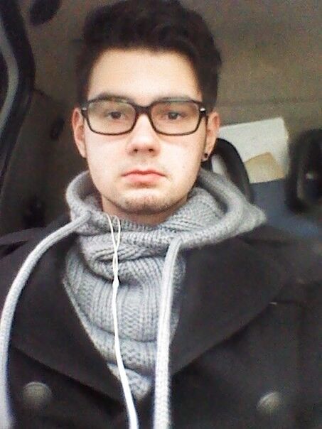 ���� 4761138 ������� Floyd, 31 ���, ���� ���������� � �����