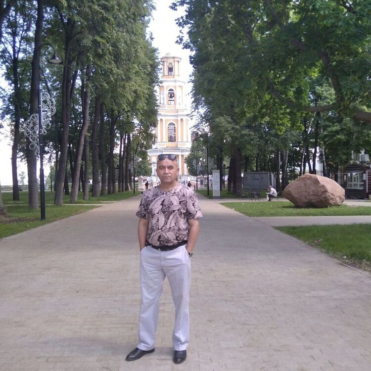  45194328  Habib, 55 ,    