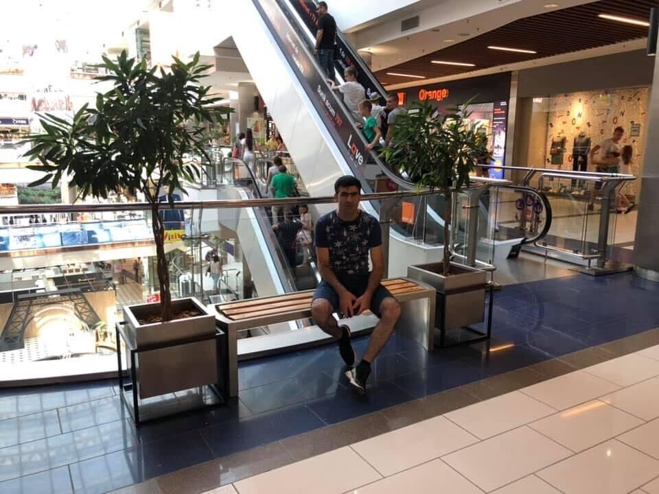  33118738  Sebu, 36 ,    