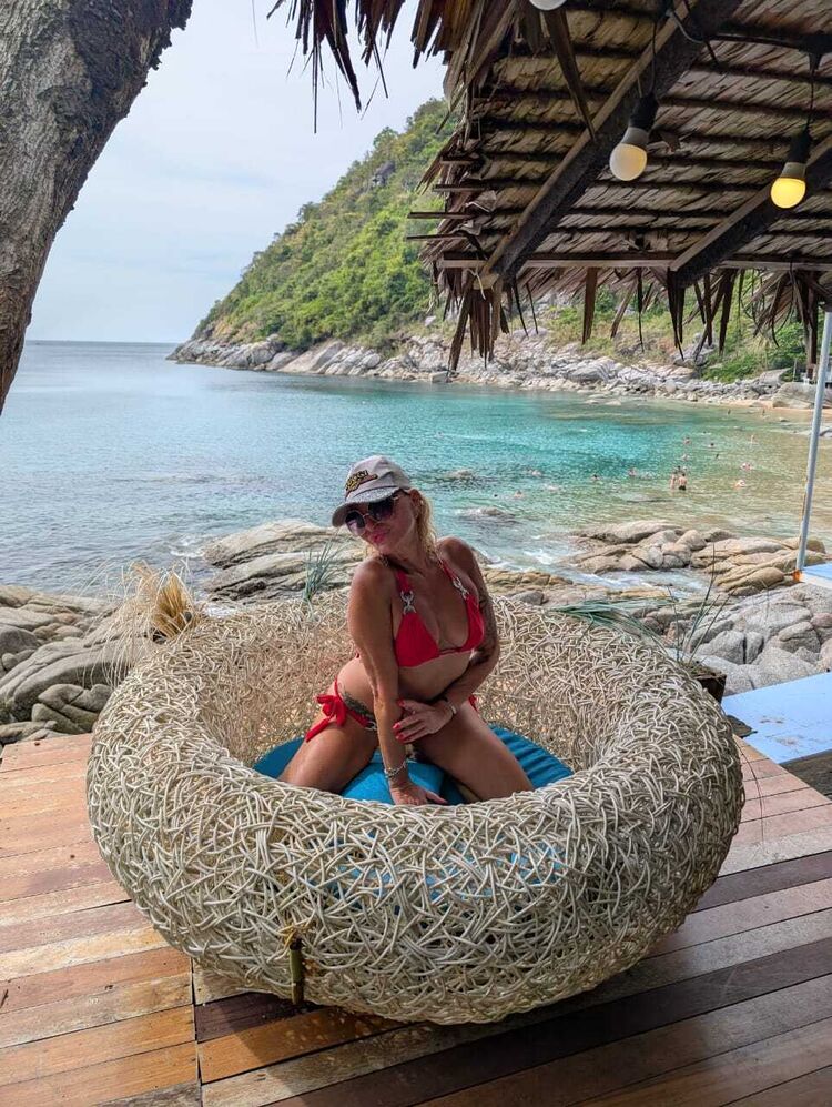 ���������� Phuket, ���� ������� �����, 39 ���, ������������ ��� ������, ����� � ���������, c�������� ���������