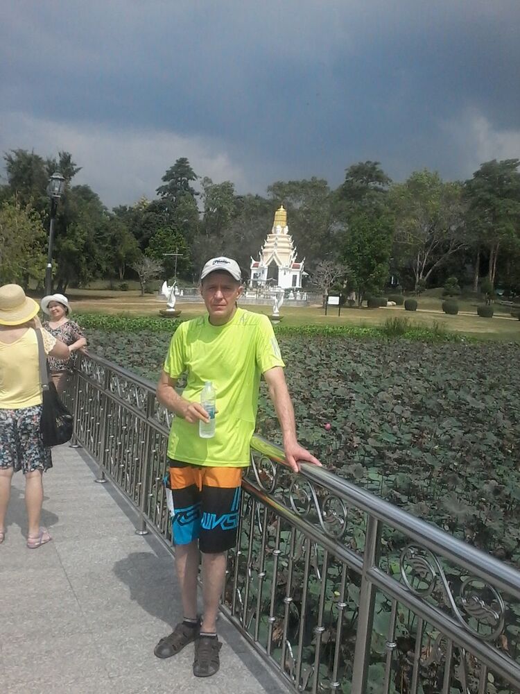  ,   , 56 ,     , c 