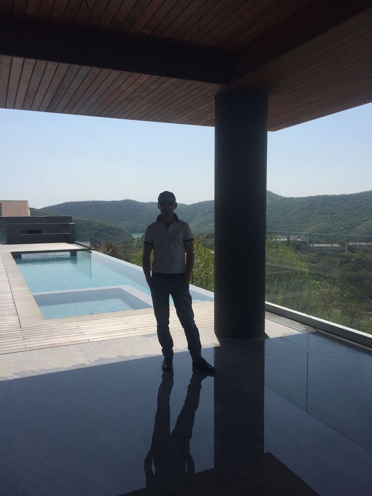 ���� 26266318 ������� ���������, 37 ���, ���� ���������� � �������������