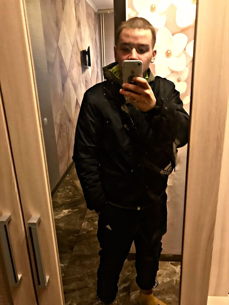 ���� 25912178 ����� ����, 23 ����, ���� ���������� � ������������