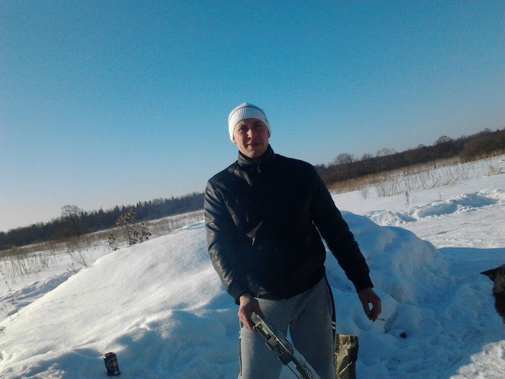   ,   Oleg, 38 ,   ,   , c 