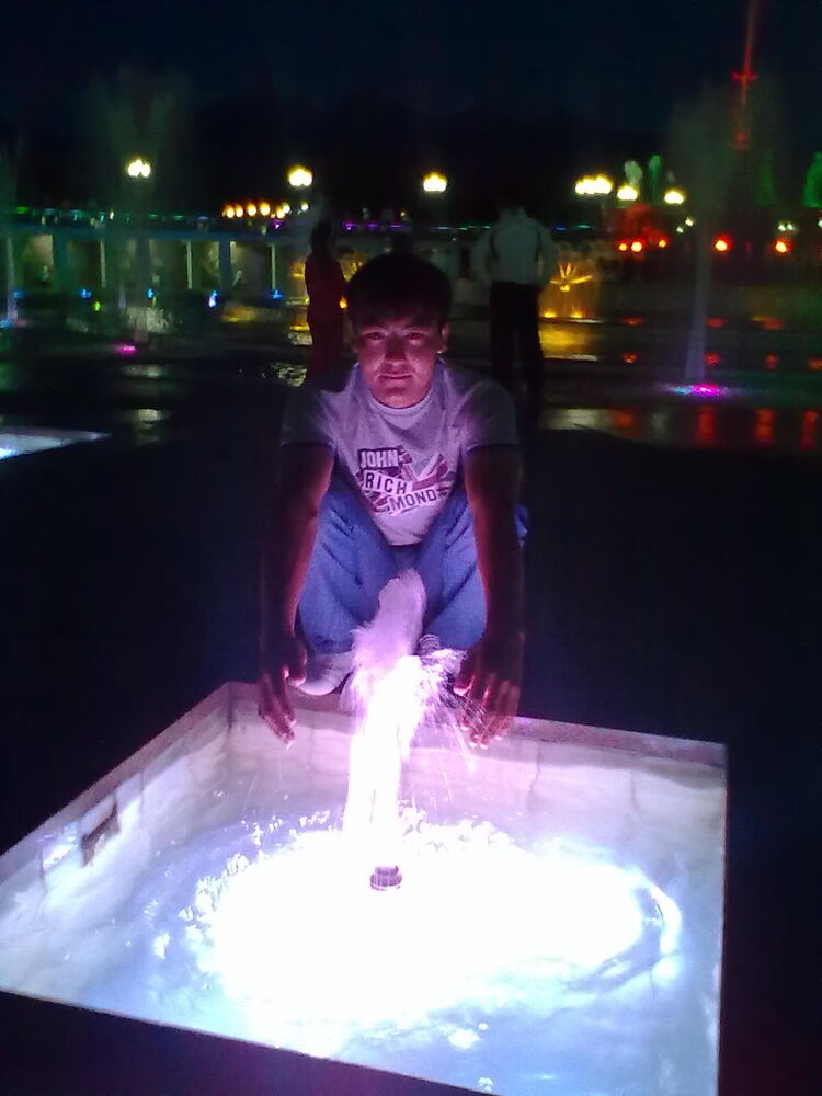 ���������� ������, ���� ������� �����, 37 ���, ������������ ��� ������, ���������