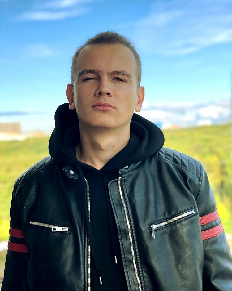 ���� 55136608 ������� ����, 32 ����, ���� ���������� � ����