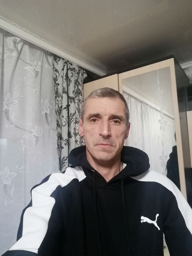  ,   , 50 ,     , c 