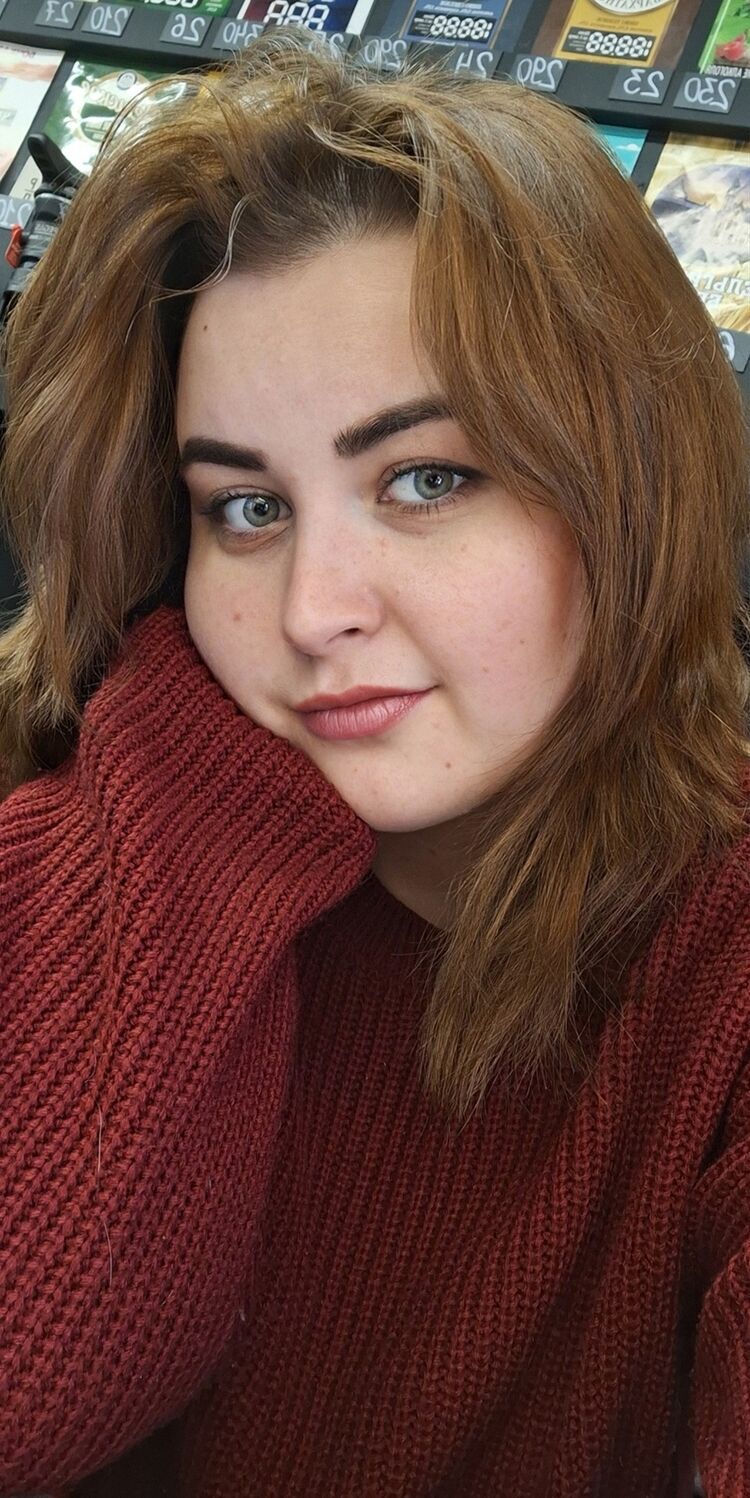 ���������� ���������, ���� ������� Maria, 30 ���, ������������ ��� ������, ����� � ���������