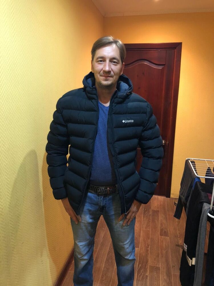  -,   , 47 ,     , c 