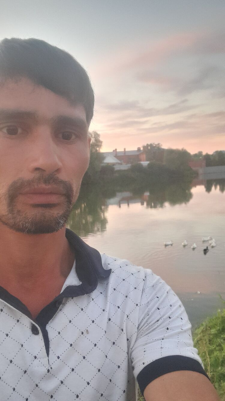  ,   Nuraddin, 39 ,   ,   