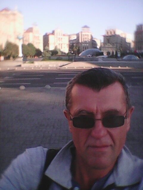  ,   , 63 ,   ,   , c 