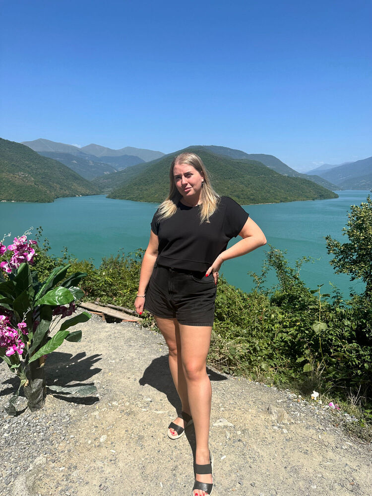 ���������� �����-���������, ���� ������� Angela, 31 ���, ������������ ��� c�������� ���������, ���������