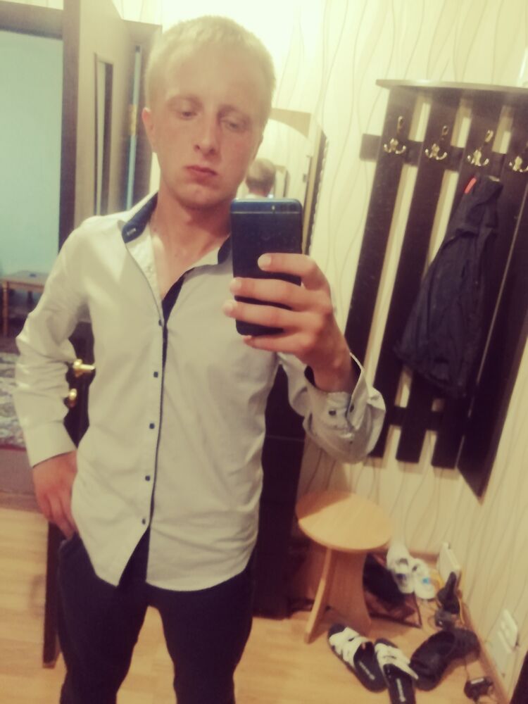 ���� 23410638 ������� ������, 30 ���, ���� ���������� � ������