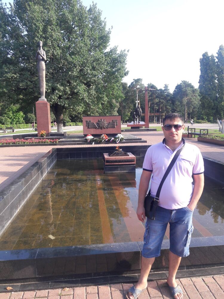 ���������� ������, ���� ������� �����, 38 ���, ������������ ��� ������, ����� � ���������