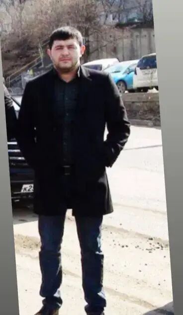  48690548  Edik, 33 ,    