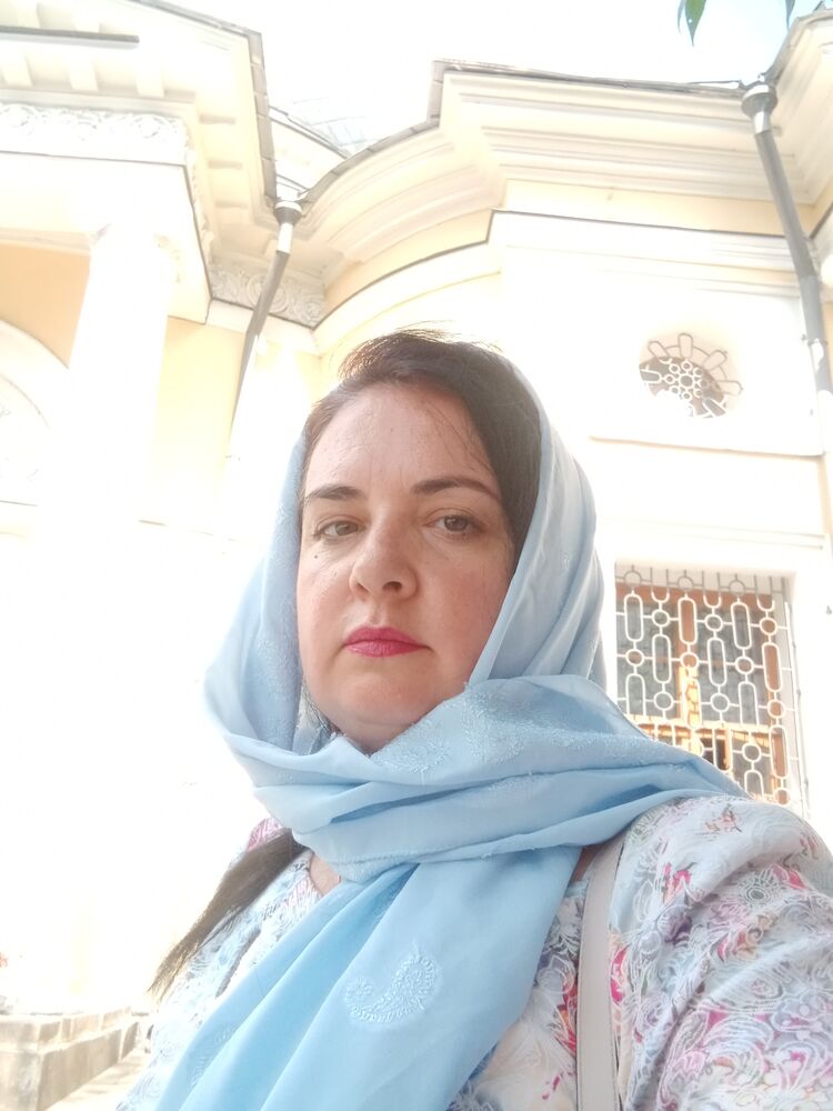  ,   , 48 ,   ,   , c , 