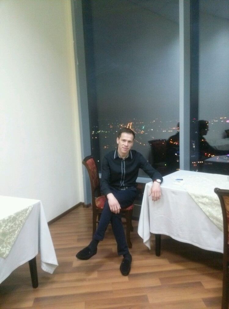 ���������� ������������, ���� ������� Diyor, 39 ���, ������������ ��� ����� � ���������, c�������� ���������