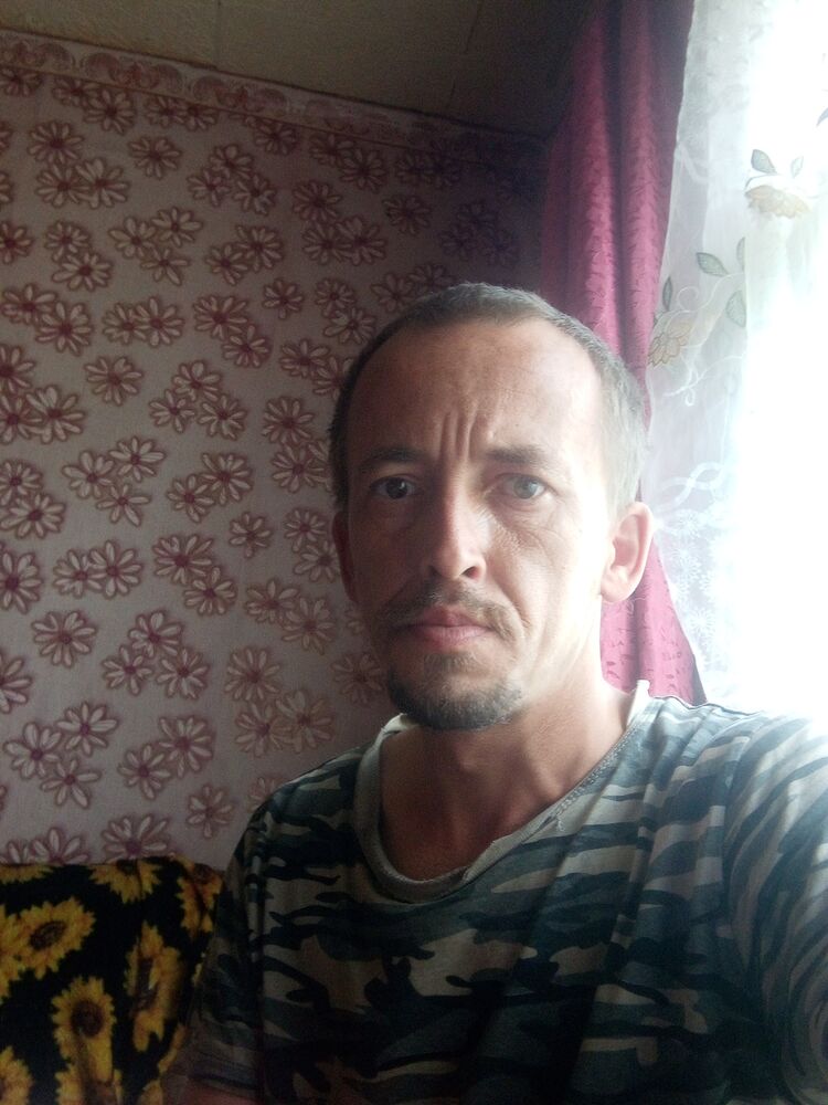  45640378  , 38 ,    