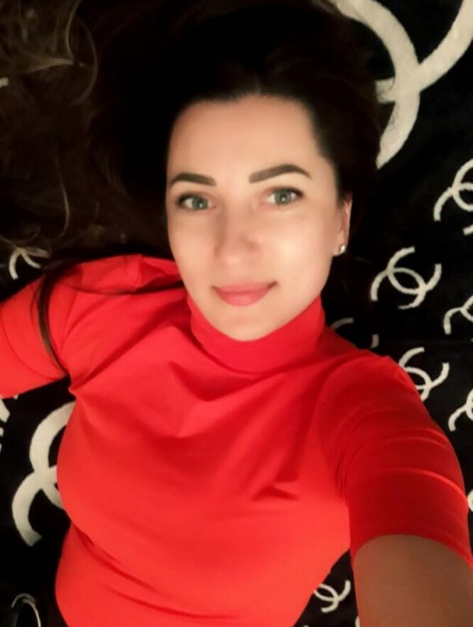 ���� 24616548 ������� �������, 44 ����, ���� ���������� � �����-����������