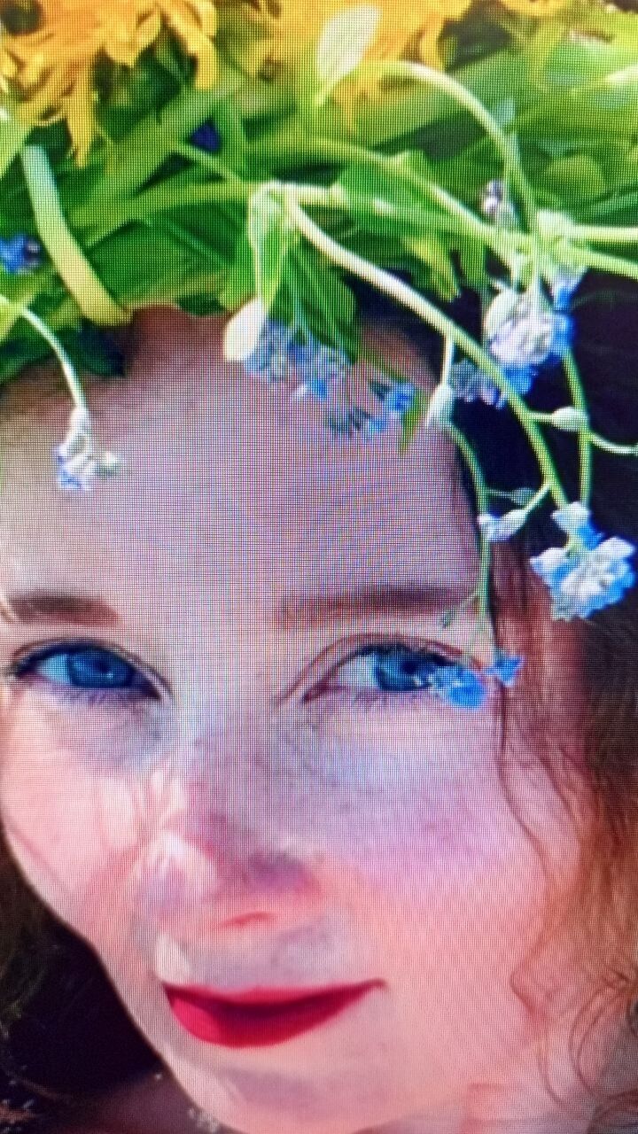 ���������� �������, ���� ������� ��������, 59 ���, ������������ 