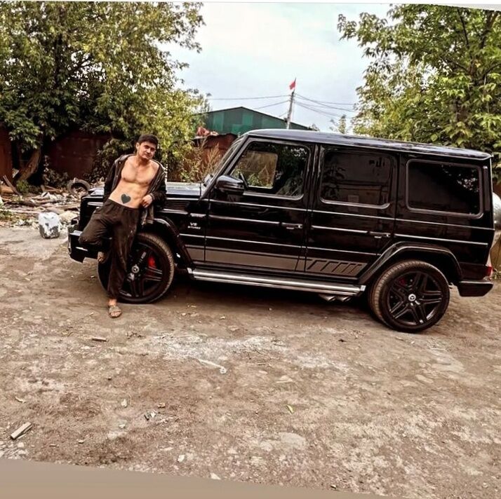 ���� 33905838 ����� Islam, 25 ���, ���� ���������� � ������