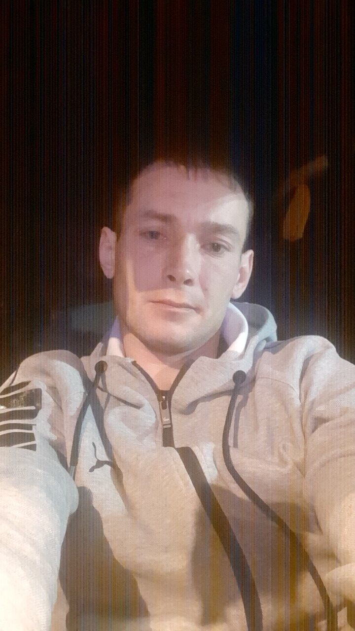 ���������� ������, ���� ������� ���� �����, 31 ���, ������������ ��� ������, ����� � ���������