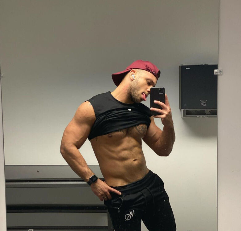 ���������� ������, ���� ����� Mary, 22 ����, ������������ ��� ������, ����� � ���������