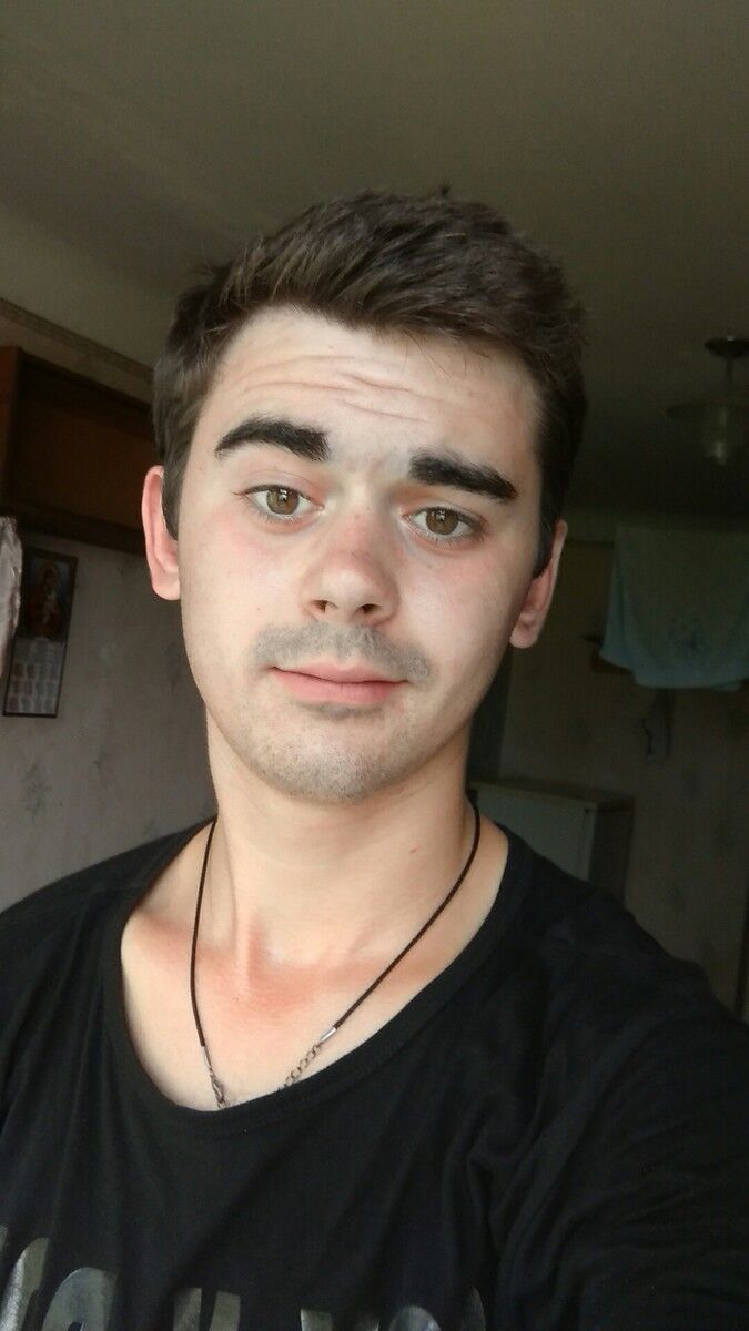 ���� 11149258 ������� ������, 28 ���, ���� ���������� � ���������