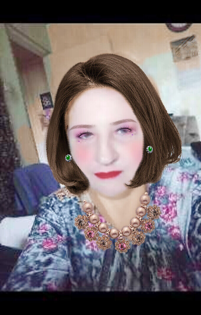  ,   , 54 ,   c , 