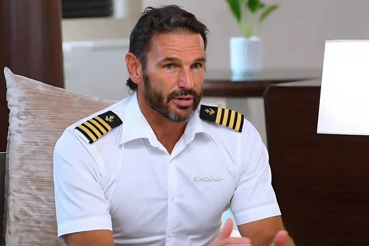  ,   CaptainJosan, 60 ,   ,   