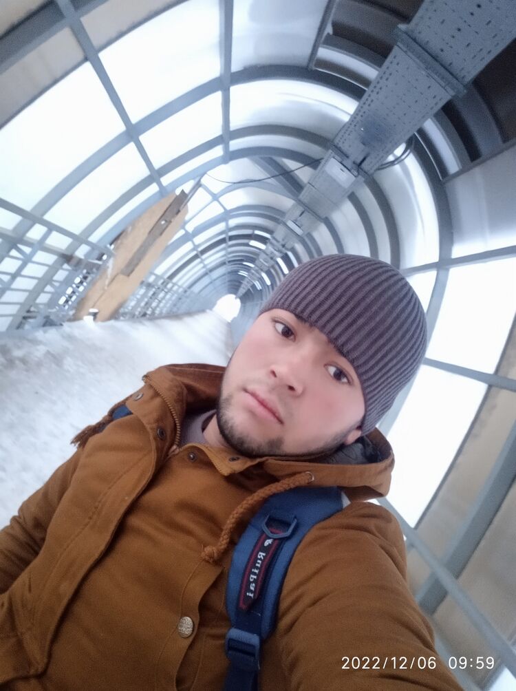 ���������� �����-���������, ���� ������� ��������, 26 ���, ������������ ��� ������, ����� � ���������