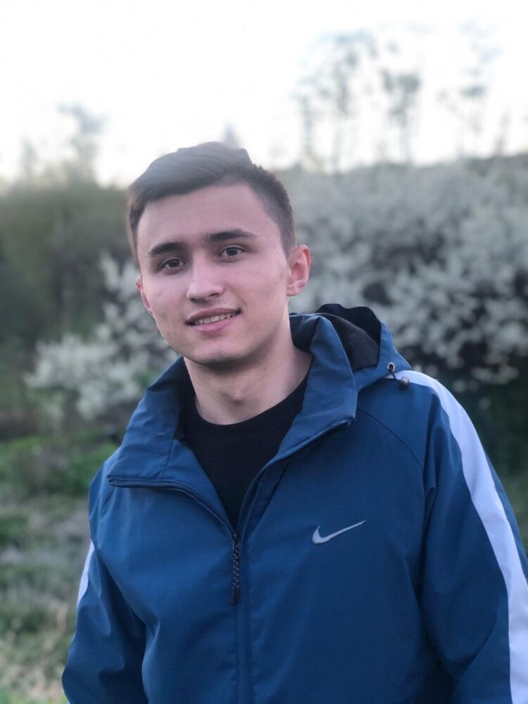 ���������� ������, ���� ������� ������, 27 ���, ������������ ��� ������, ����� � ���������