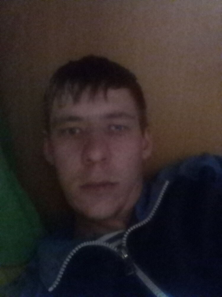  30384988  , 28 ,     