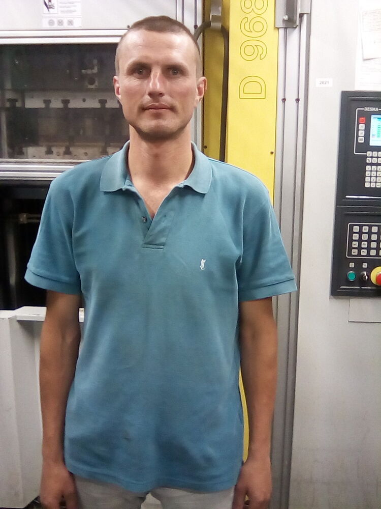  ,   , 42 ,   ,   , c 