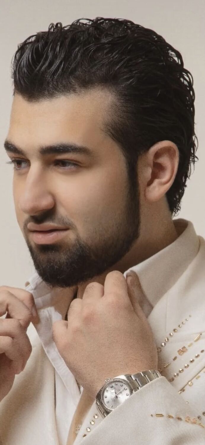 ���� 47819358 ������� �����, 46 ���, ���� ���������� � ������