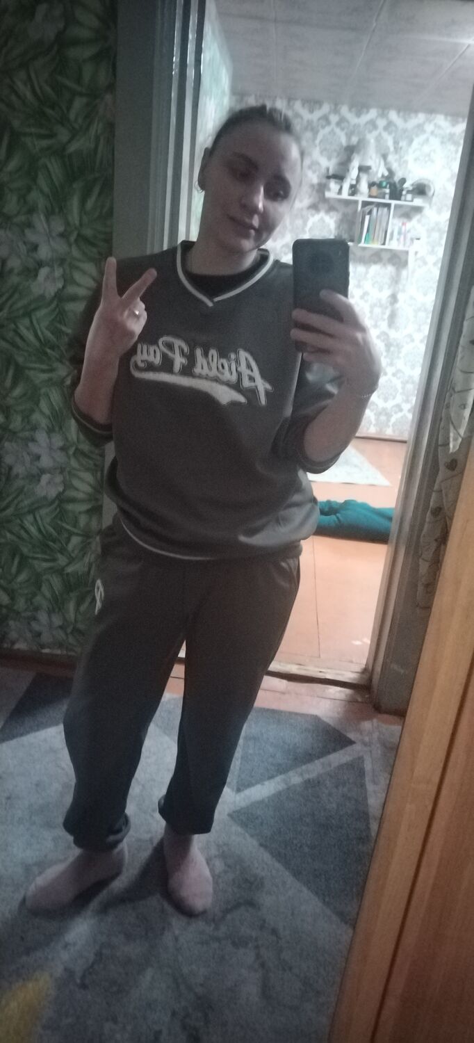 ���� 51632028 ������� Marina, 33 ����, ���� ���������� � ������