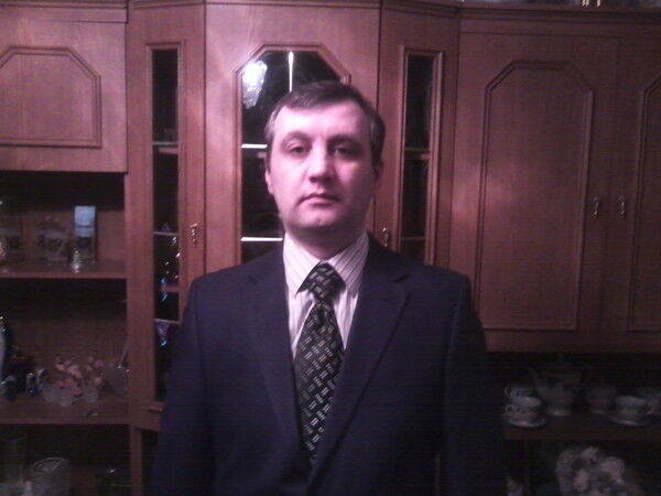 ���� 5695798 ������� ����, 50 ���, ���� ���������� � ������