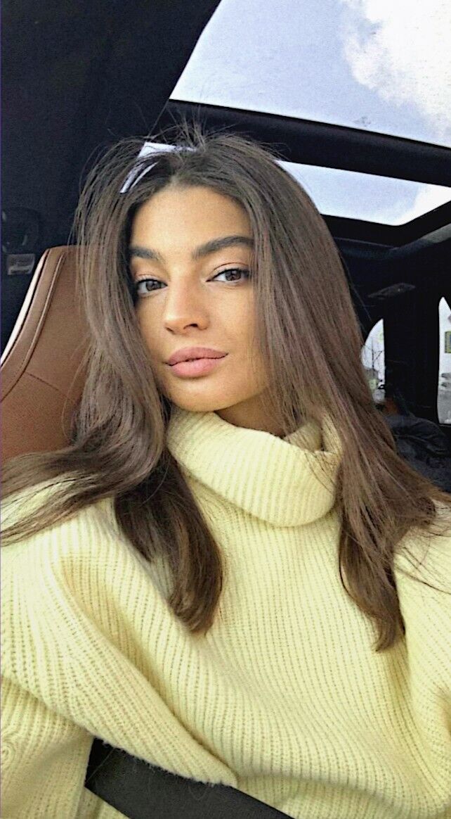 ���� 50678558 ������� ������, 29 ���, ���� ���������� � ������-���