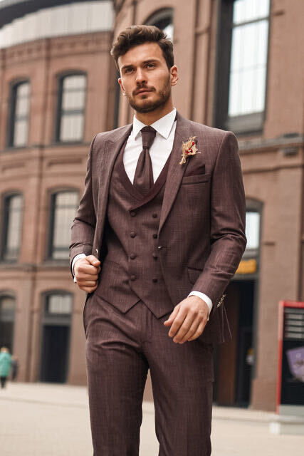 ���� 44231948 ������� Narek, 27 ���, ���� ���������� � �������