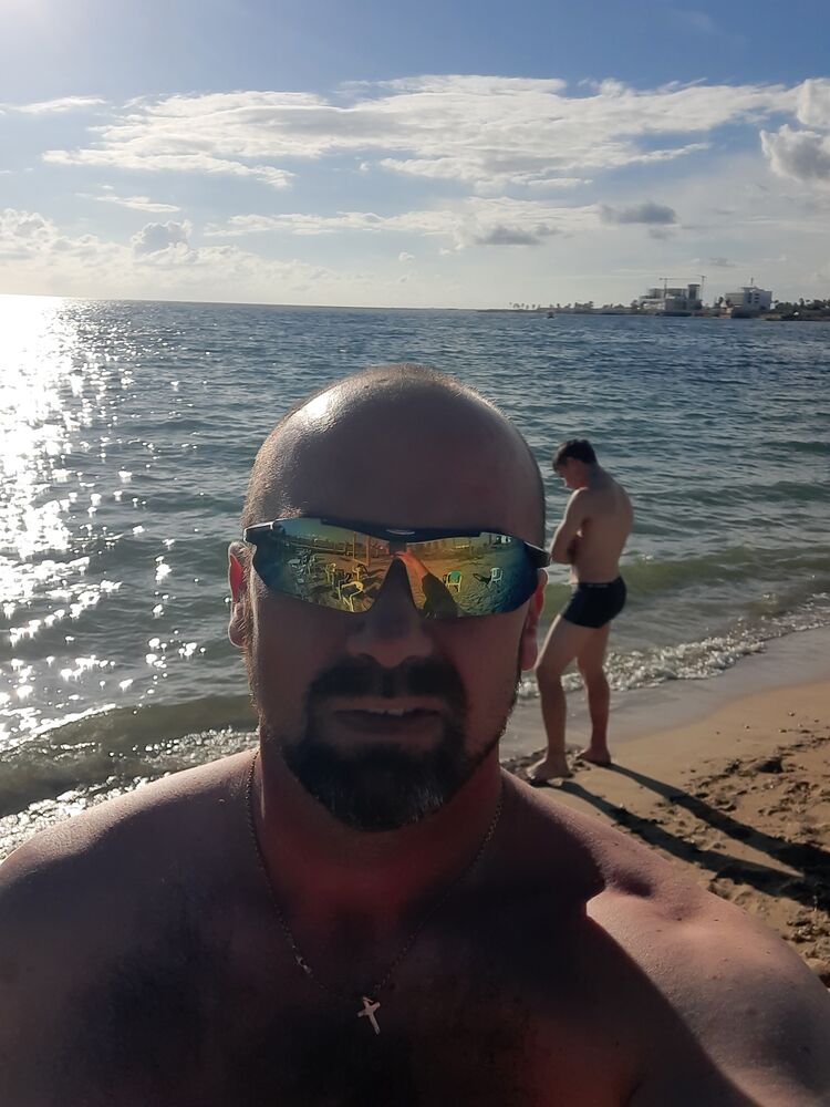 ���������� ������, ���� ������� ����, 39 ���, ������������ ��� ������, ����� � ���������, c�������� ���������